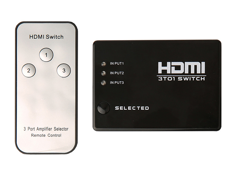 hdmi switch razdelnik 3 1 hsw 103 4k 372_1.jpg