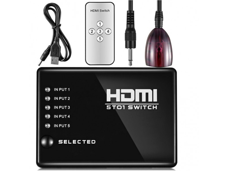 hdmi switch razdelnik 5 1 hsw 105 4k 374_2.jpg