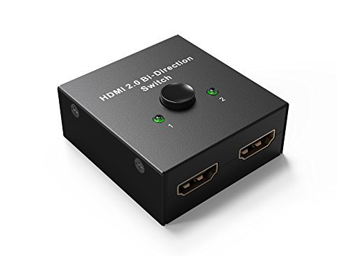 hdmi switch spliter 4k hsw b121 blu ray 365_0.jpg