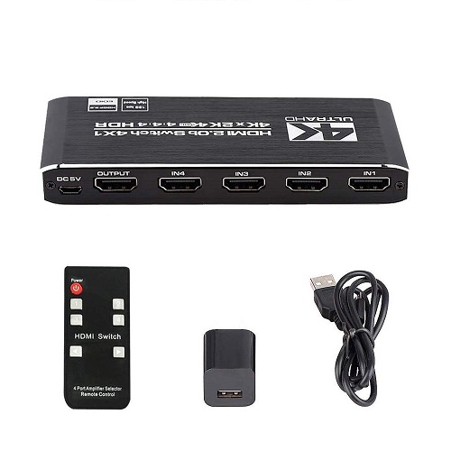 hdmi switcher 4x1 v2 0 4k 60hz kt hsw t241 3514_1.jpg