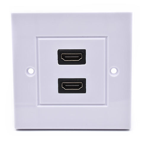 HDMI utičnica sa 2 Ulaza Kettz HU-K100 hdmi uticnica sa 2 ulaza kettz hu k100 2838_11.jpg