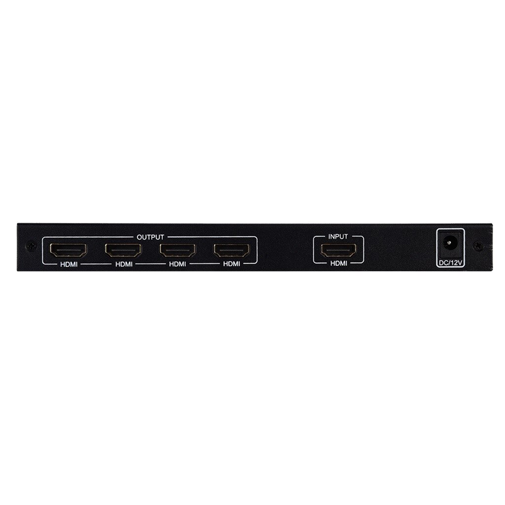 HDMI Video Wall Controler Display 2x2 VW-2 hdmi video wall controler display 2x2 vw 2 2865_3.jpg