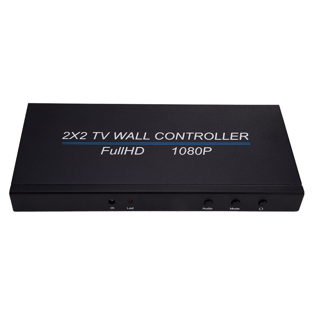 hdmi video wall controler display 2x2 vw 2 2865_4.jpg