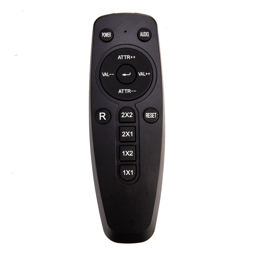 HDMI Video Wall Controler Display 2x2 VW-2 hdmi video wall controler display 2x2 vw 2 2865_5.jpg