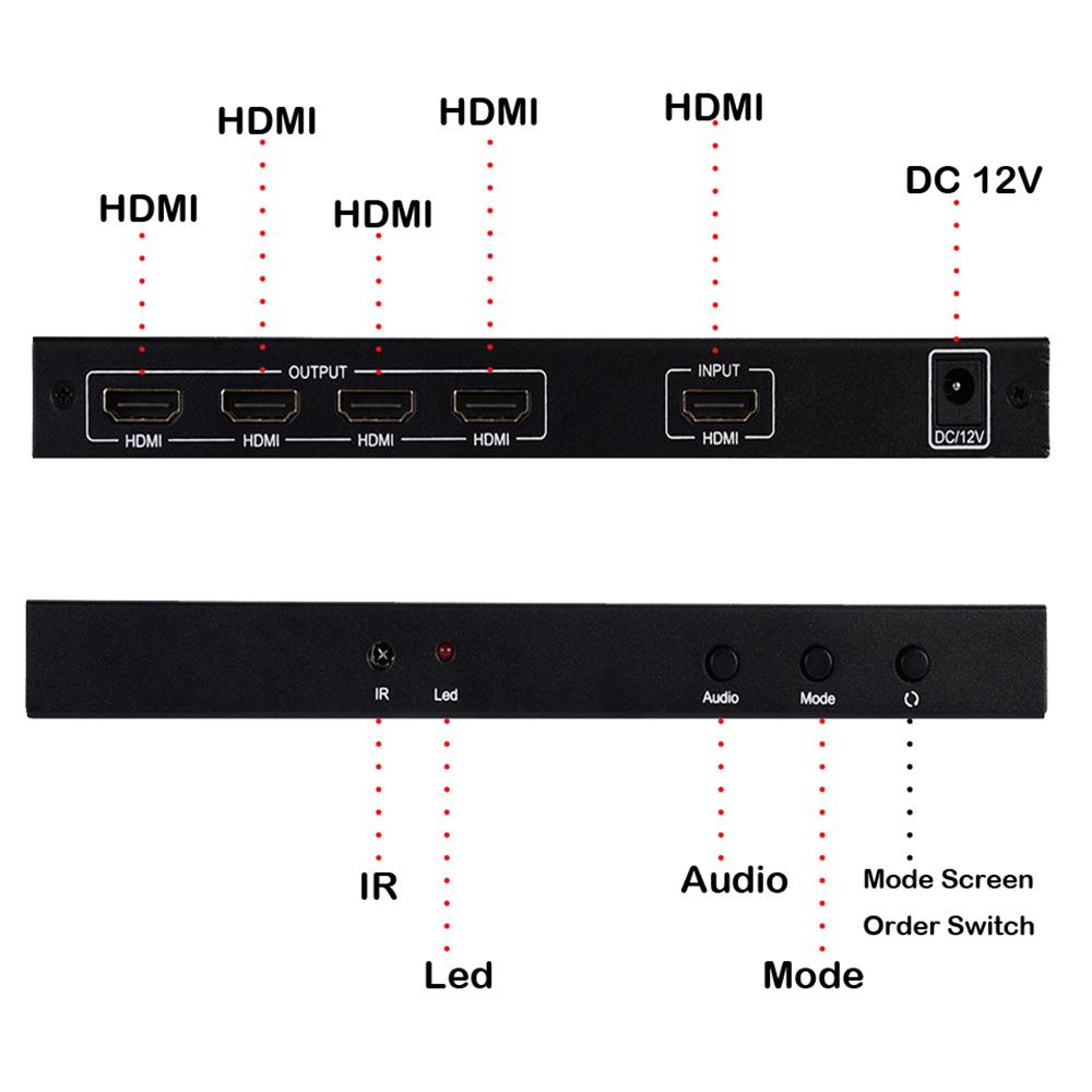hdmi video wall controler display 2x2 vw 2 2865_6.jpg