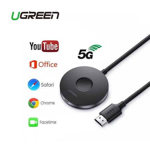 hdmi wifi adapter ugreen cm242 2931_3.jpg