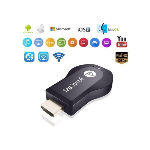 HDMI wifi bežični adapter Anycast WI-H050 hdmi wifi bezicni adapter anycast wi h050 1975_1.jpg