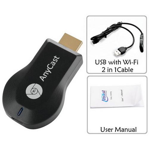 HDMI wifi bežični adapter Anycast WI-H050 hdmi wifi bezicni adapter anycast wi h050 1975_2.jpg
