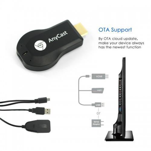 HDMI wifi bežični adapter Anycast WI-H050 hdmi wifi bezicni adapter anycast wi h050 1975_3.jpg