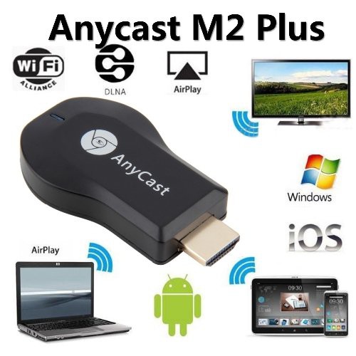 HDMI wifi bežični adapter Anycast WI-H050 hdmi wifi bezicni adapter anycast wi h050 1975_4.jpg