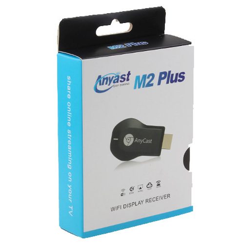 HDMI wifi bežični adapter Anycast WI-H050 hdmi wifi bezicni adapter anycast wi h050 1975_5.jpg