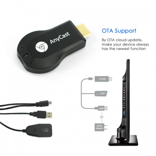 hdmi wifi bezicni adapter mirascreen wi h050 1975_3.jpg