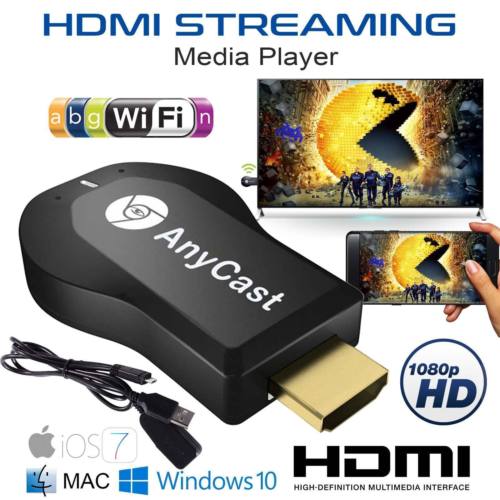 hdmi wifi bezicni adapter whd 380 382_0.jpg