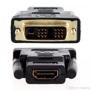 HDMI Ž. na DVI M. konvertor 18+1 HA-181 hdmi z na dvi m konvertor 18 1 ha 181 2320_.jpg