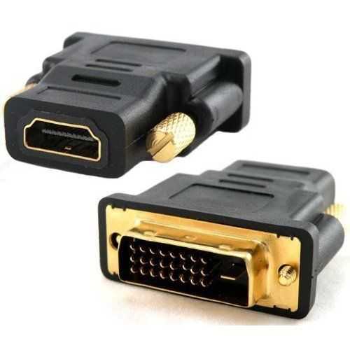 HDMI Ž.na DVI M. konvertor 24+1 HA-241 hdmi z na dvi m konvertor 24 1 ha 241 2321_.jpg