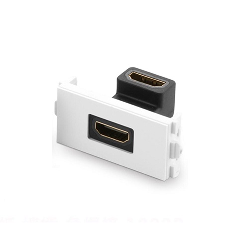 hdmi zidna uticnica ugaona ugreen mm113 2939_11.jpg