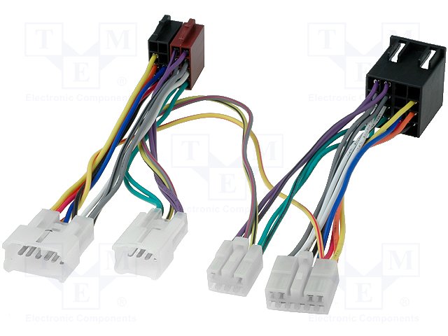HF-59020 kabl za Parot BT Toyota hf 59020 kabl za parot bt toyota 1328_11.jpg