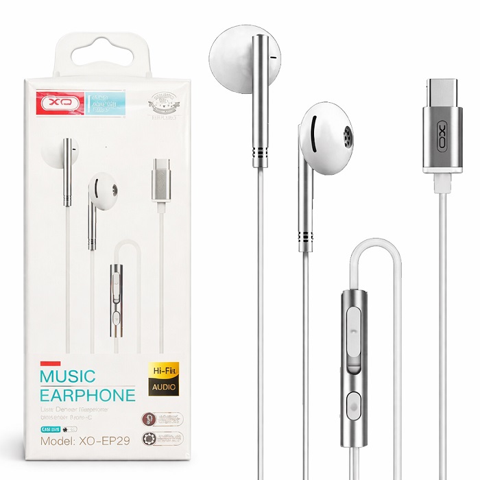 img_0_564_6507_0_1_5pAkit