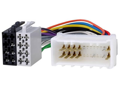 Iso adapter Hyndai,Kia ZRS-AS-27B iso adapter hyndai kia zrs as 27b 1132_.jpg