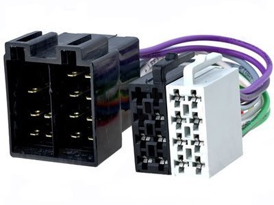 Iso adapter konektor ZRS-AS-25B iso adapter konektor zrs as 25b 492_11.jpg