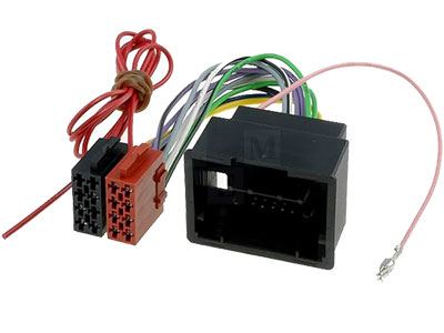 Iso adapter Opel ZRS-AS-59B iso adapter opel zrs as 59b 1228_.jpg