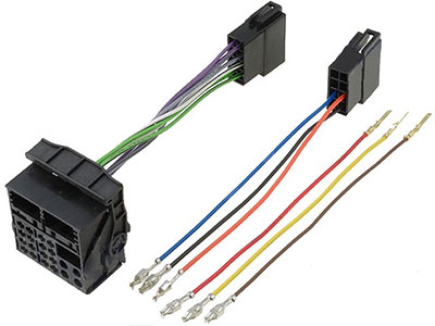 iso adapter univerzalni zrs 169 491_.jpg