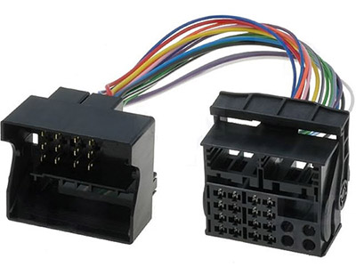 Iso adapter univerzalni ZRS-AS-50A iso adapter univerzalni zrs as 50a 490_.jpg