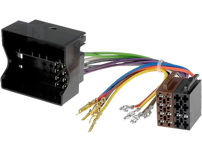 Iso adapter univerzalni ZRS-AS-50B iso adapter univerzalni zrs as 50b 489_11.jpg