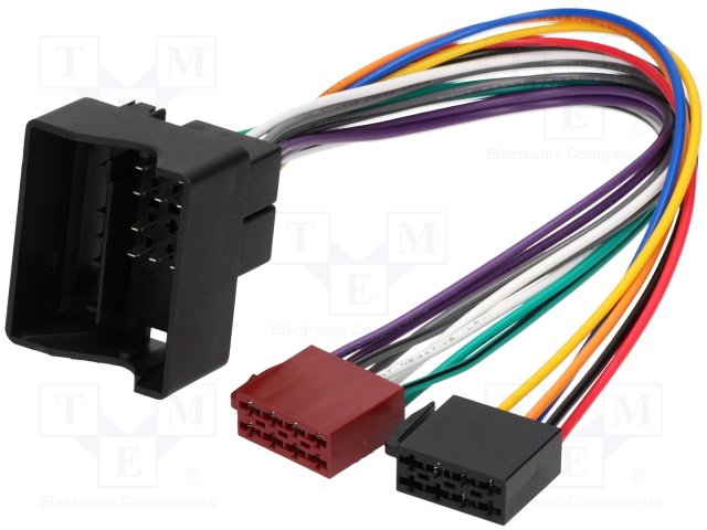 Iso adapter za BMW, ROVER ZRS-AS-20B iso adapter za bmw rover zrs as 20b 957_.jpg