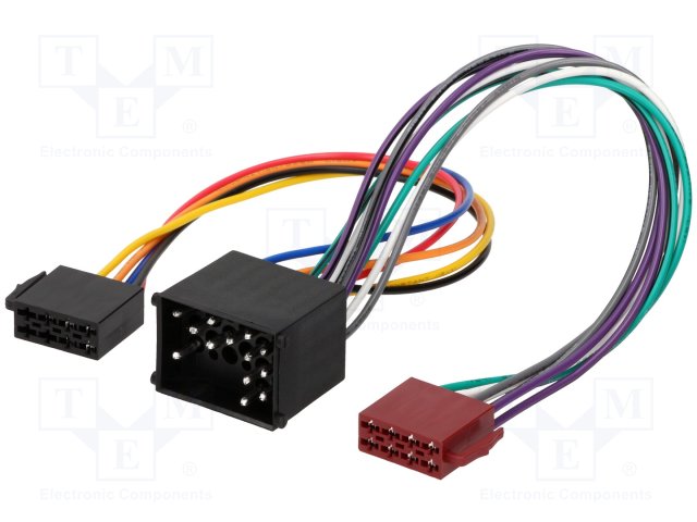 Iso adapter za BMW ZRS-AS-10B iso adapter za bmw zrs as 10b 958_.jpg