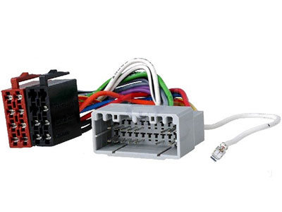 Iso adapter za Chrysler, Jeep ZRS-AS-30B iso adapter za chrysler jeep zrs as 30b 979_.jpg