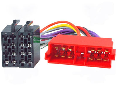 Iso adapter za Citroen, Peugeot ZRS-AS-23B iso adapter za citroen peugeot zrs as 23b 1006_.jpg