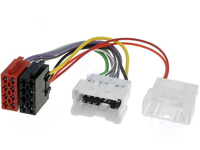 Iso adapter za Dacia,Renault ZRS-AS-66B iso adapter za dacia renault zrs as 66b 1016_.jpg
