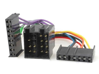 Iso adapter za fabrički radio ZRS-48 iso adapter za fabricki radio zrs 48 1090_.jpg