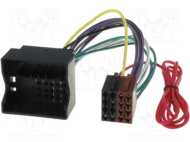Iso adapter za Fiat ZRS-AS-57B iso adapter za fiat zrs as 57b 1502_.jpg