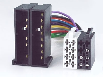 Iso adapter za Ford,Jaguar, Mazda AS-3B iso adapter za ford jaguar mazda as 3b 1105_.jpg
