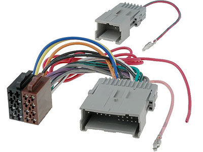 Iso adapter za Hummer H3 ZRS-AS-55B iso adapter za hummer h3 zrs as 55b 1122_.jpg