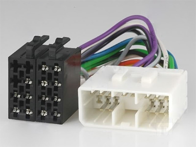 Iso adapter za Hyundai ZRS-AS-11B iso adapter za hyundai zrs as 11b 1135_.jpg