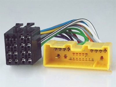 Iso adapter za Mazdu ZRS-AS-21B iso adapter za mazdu zrs as 21b 1155_.jpg