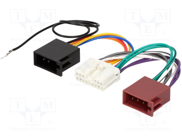 Iso adapter za Mitsubishi ZRS-122 iso adapter za mitsubishi zrs 122 1179_.jpg