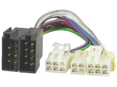 Iso adapter za Nissan ZRS-102 iso adapter za nissan zrs 102 1190_.jpg