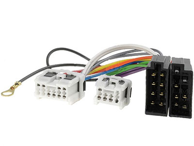 Iso adapter za Nissan ZRS-148 16PIN iso adapter za nissan zrs 148 16pin 1189_11.jpg