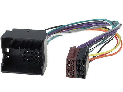 Iso adapter za Renault ZRS-AS-56B iso adapter za renault zrs as 56b 1255_.jpg