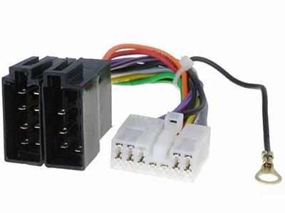 Iso adapter za Suzuki ZRS-136 iso adapter za suzuki zrs 136 1310_.jpg