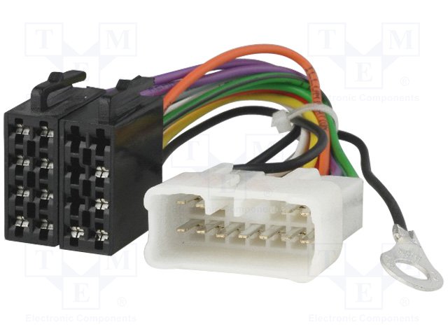 Iso adapter za Suzuki ZRS-AS-19B iso adapter za suzuki zrs as 19b 1311_.jpg