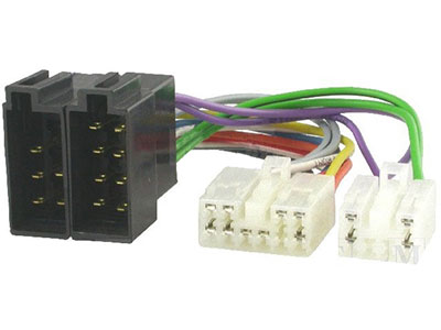 Iso adapter ZRS-104 16PIN iso adapter zrs 104 16pin 1150_.jpg