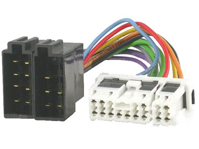 Iso adapter ZRS-106 Nissan iso adapter zrs 106 nissan 1188_.jpg