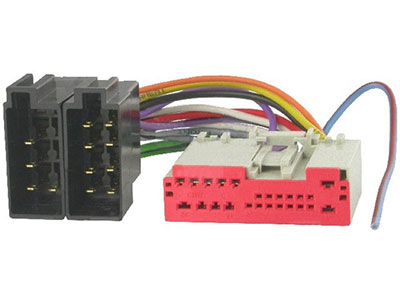 Iso adapter ZRS-118 Ford iso adapter zrs 118 ford 1087_.jpg