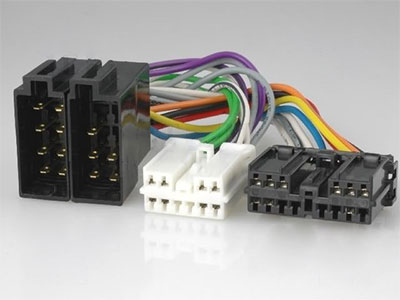 Iso adapter ZRS-124 Volvo 24PIN iso adapter zrs 124 volvo 24pin 1335_.jpg