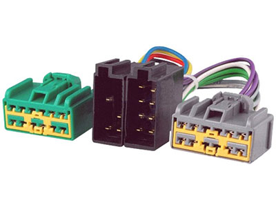 Iso adapter ZRS-126 Volvo 24PIN iso adapter zrs 126 volvo 24pin 1337_.jpg